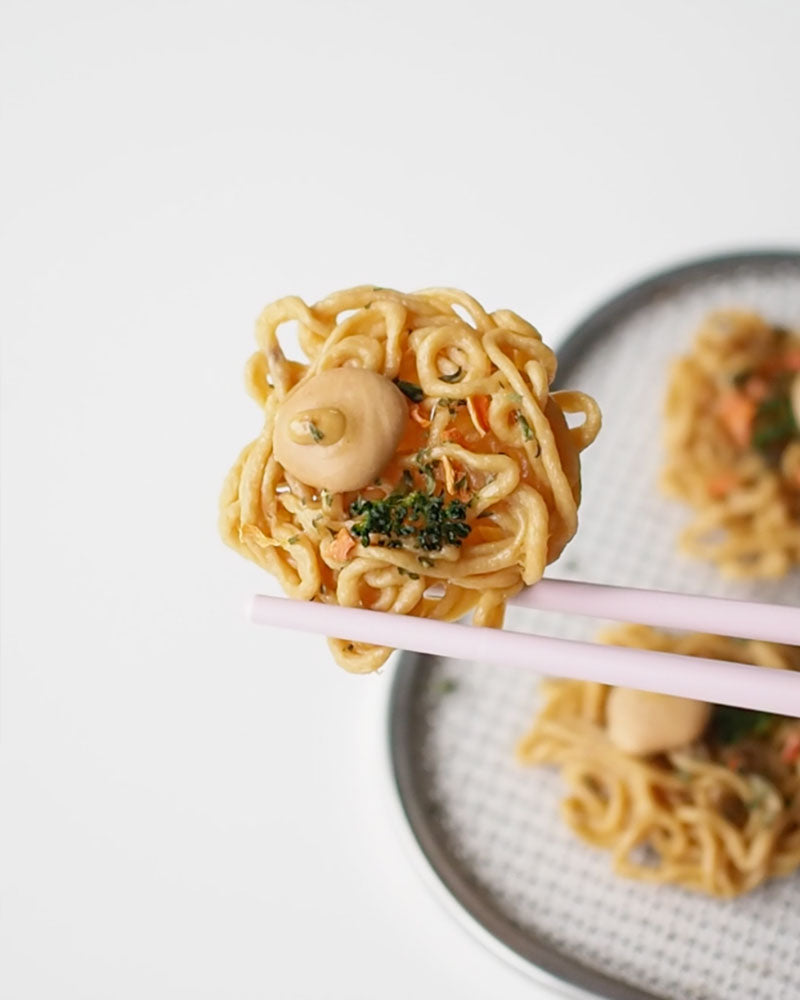 Pup Noodles 💗 Chicken - 5pcs / ~50g